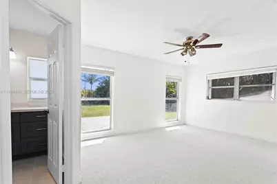 11807 SW 112th Ave, Miami, FL 33176 - Photo 16