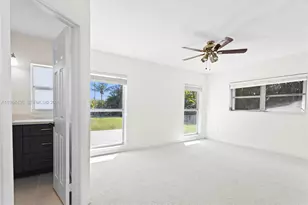 11807 SW 112th Ave, Miami, FL 33176 - Photo 16