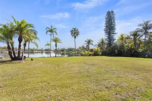 11807 SW 112th Ave, Miami, FL 33176 - Photo 42