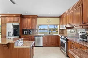 11807 SW 112th Ave, Miami, FL 33176 - Photo 30