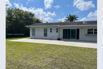 11807 SW 112th Ave, Miami, FL 33176 - Photo 22