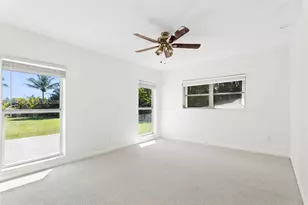 11807 SW 112th Ave, Miami, FL 33176 - Photo 12