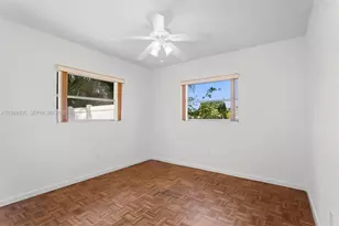 11807 SW 112th Ave, Miami, FL 33176 - Photo 20