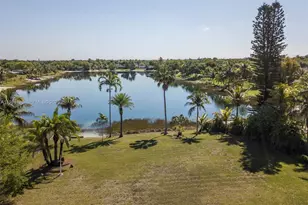 11807 SW 112th Ave, Miami, FL 33176 - Photo 44