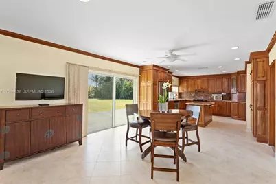 11807 SW 112th Ave, Miami, FL 33176 - Photo 38