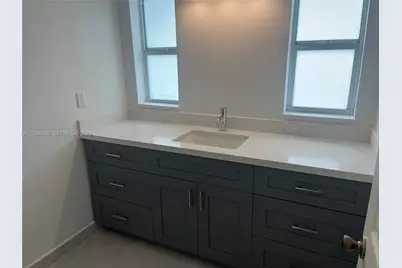 11807 SW 112th Ave, Miami, FL 33176 - Photo 18