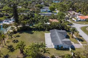 11807 SW 112th Ave, Miami, FL 33176 - Photo 52