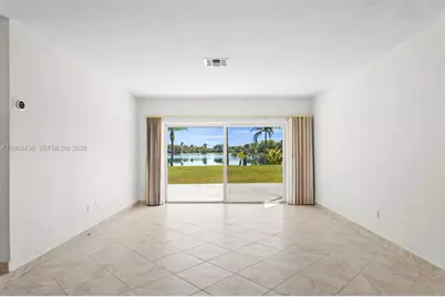 11807 SW 112th Ave, Miami, FL 33176 - Photo 28