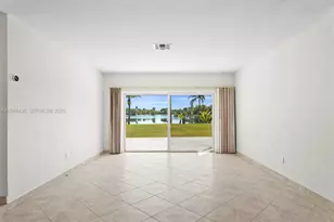 11807 SW 112th Ave, Miami, FL 33176 - Photo 28