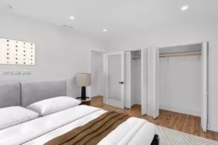 1010 NE 138th St, North Miami, FL 33161 - Photo 10