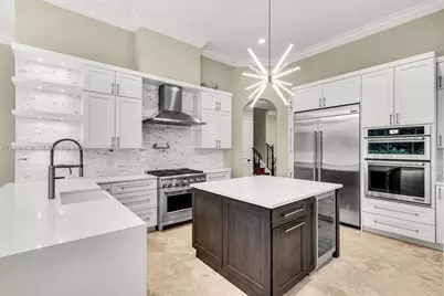 10291 Sweet Bay St, Plantation, FL 33324 - Photo 4