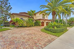 10291 Sweet Bay St, Plantation, FL 33324 - Photo 2