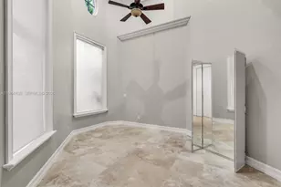 10291 Sweet Bay St, Plantation, FL 33324 - Photo 28