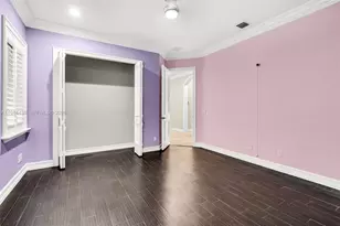 10291 Sweet Bay St, Plantation, FL 33324 - Photo 30