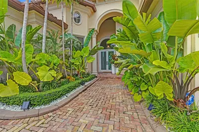 10291 Sweet Bay St, Plantation, FL 33324 - Photo 20