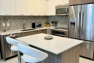 5252 NW 85th Ave, Doral, FL 33166 - Photo 10