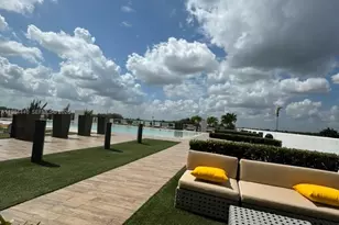 5252 NW 85th Ave, Doral, FL 33166 - Photo 20