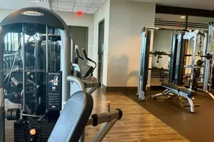 5252 NW 85th Ave, Doral, FL 33166 - Photo 18