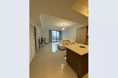 5252 NW 85th Ave #1407, Doral, FL 33166 - Photo 4