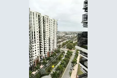 5252 NW 85th Ave #1407, Doral, FL 33166 - Photo 6