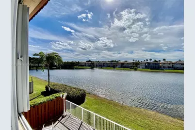 11522 NW 69th Ter #11552, Doral, FL 33178 - Photo 26