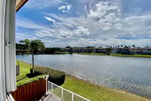 11522 NW 69th Terrace, Doral, FL 33178 - Photo 26