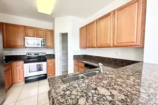 11522 NW 69th Terrace, Doral, FL 33178 - Photo 12