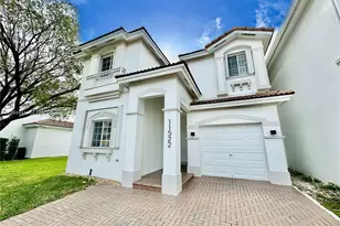 11522 NW 69th Terrace, Doral, FL 33178 - Photo 46