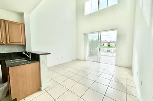 11522 NW 69th Terrace, Doral, FL 33178 - Photo 10