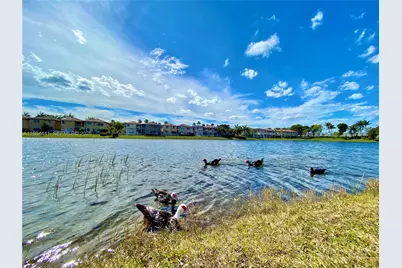 11522 NW 69th Ter #11552, Doral, FL 33178 - Photo 48