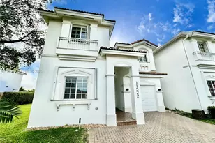 11522 NW 69th Terrace, Doral, FL 33178 - Photo 1