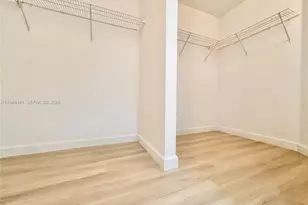 11522 NW 69th Terrace, Doral, FL 33178 - Photo 30