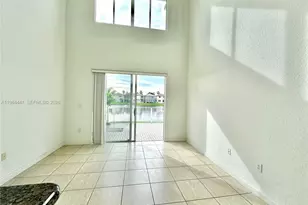 11522 NW 69th Terrace, Doral, FL 33178 - Photo 8