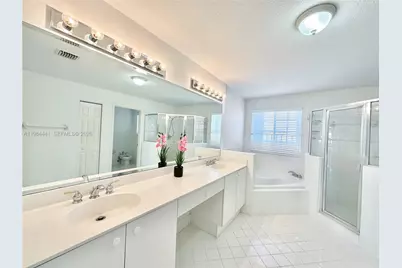 11522 NW 69th Ter #11552, Doral, FL 33178 - Photo 28