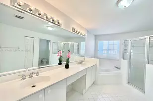11522 NW 69th Terrace, Doral, FL 33178 - Photo 28
