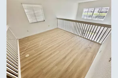 11522 NW 69th Ter #11552, Doral, FL 33178 - Photo 20