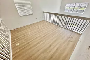 11522 NW 69th Terrace, Doral, FL 33178 - Photo 20