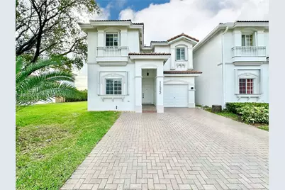 11522 NW 69th Ter #11552, Doral, FL 33178 - Photo 4