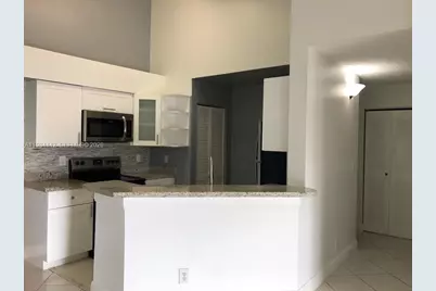 9999 Summerbreeze Dr #218, Sunrise, FL 33322 - Photo 8