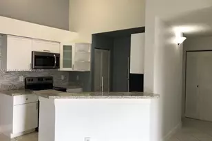 9999 Summerbreeze Dr, Sunrise, FL 33322 - Photo 8