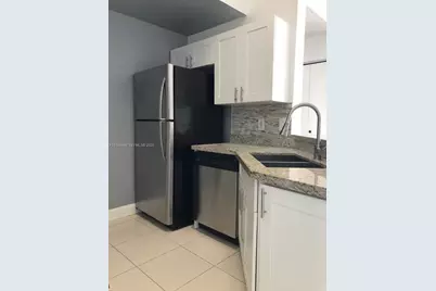 9999 Summerbreeze Dr #218, Sunrise, FL 33322 - Photo 10