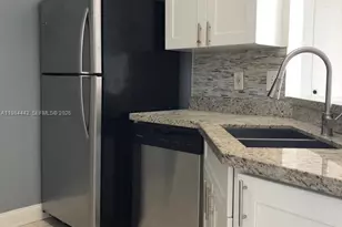 9999 Summerbreeze Dr, Sunrise, FL 33322 - Photo 10