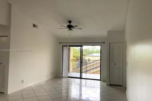 9999 Summerbreeze Dr, Sunrise, FL 33322 - Photo 20