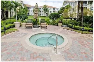 9999 Summerbreeze Dr, Sunrise, FL 33322 - Photo 26