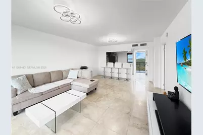 3301 N Country Club Dr #804, Aventura, FL 33180 - Photo 10