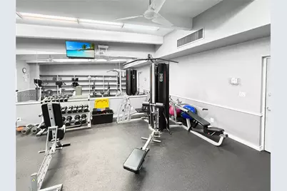 3301 N Country Club Dr #804, Aventura, FL 33180 - Photo 26