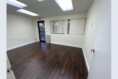 270 S University Dr #284, 294, 310, 324, Plantation, FL 33324 - Photo 28