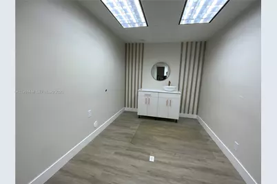 270 S University Dr #284, 294, 310, 324, Plantation, FL 33324 - Photo 16