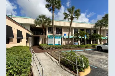 270 S University Dr #284, 294, 310, 324, Plantation, FL 33324 - Photo 2