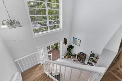 8600 SW 109th Ave #4-207, Miami, FL 33173 - Photo 16